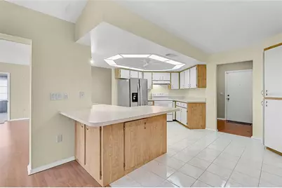 5852 Lincoln Road, Venice, FL 34293 - Photo 9