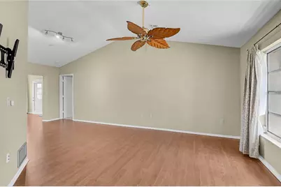 5852 Lincoln Road, Venice, FL 34293 - Photo 3
