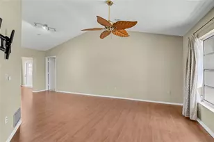 5852 Lincoln Rd, Venice, FL 34293 - Photo 3