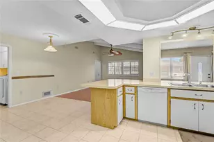 5852 Lincoln Rd, Venice, FL 34293 - Photo 7
