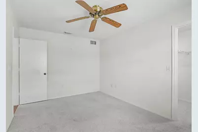 5852 Lincoln Road, Venice, FL 34293 - Photo 23