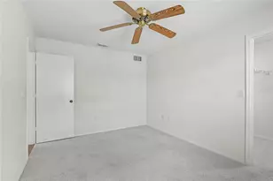 5852 Lincoln Rd, Venice, FL 34293 - Photo 23