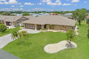 5852 Lincoln Rd, Venice, FL 34293 - Photo 35