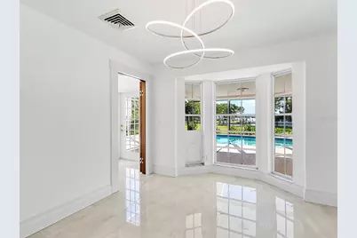 396 Bayshore Drive, Venice, FL 34285 - Photo 11