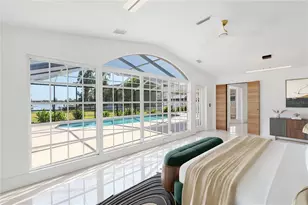 396 Bayshore Dr, Venice, FL 34285 - Photo 23