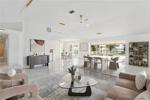 396 Bayshore Dr, Venice, FL 34285 - Photo 9
