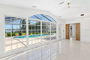 396 Bayshore Dr, Venice, FL 34285 - Photo 19