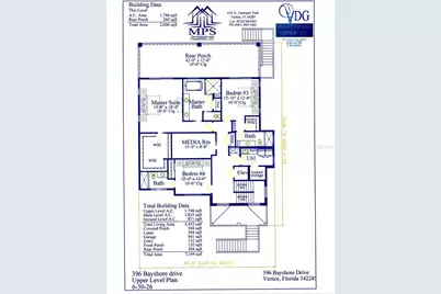 396 Bayshore Drive, Venice, FL 34285 - Photo 31