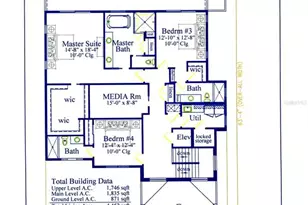 396 Bayshore Dr, Venice, FL 34285 - Photo 31
