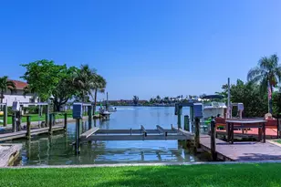 396 Bayshore Dr, Venice, FL 34285 - Photo 31