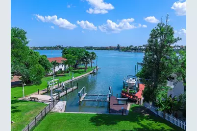 396 Bayshore Drive, Venice, FL 34285 - Photo 25