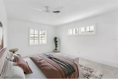 396 Bayshore Drive, Venice, FL 34285 - Photo 15