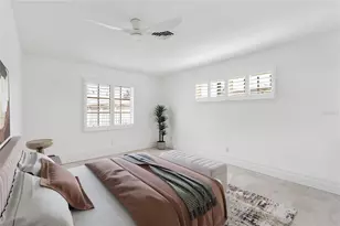 396 Bayshore Dr, Venice, FL 34285 - Photo 15
