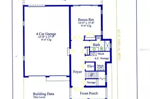396 Bayshore Dr, Venice, FL 34285 - Photo 7