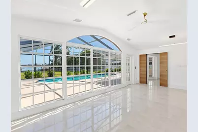 396 Bayshore Drive, Venice, FL 34285 - Photo 19