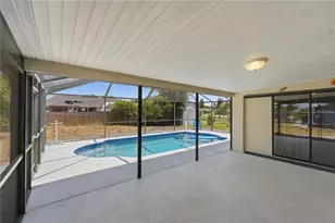22480 Oceanside Ave, Port Charlotte, FL 33952 - Photo 21