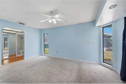 22480 Oceanside Avenue, Port Charlotte, FL 33952 - Photo 13