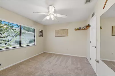 22480 Oceanside Avenue, Port Charlotte, FL 33952 - Photo 17