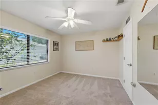 22480 Oceanside Ave, Port Charlotte, FL 33952 - Photo 17