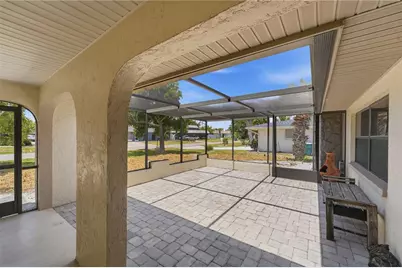 22480 Oceanside Avenue, Port Charlotte, FL 33952 - Photo 3