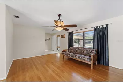 22480 Oceanside Avenue, Port Charlotte, FL 33952 - Photo 5