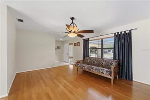 22480 Oceanside Ave, Port Charlotte, FL 33952 - Photo 5