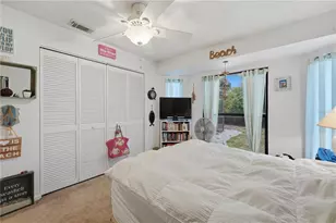 22480 Oceanside Ave, Port Charlotte, FL 33952 - Photo 19