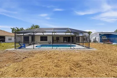 22480 Oceanside Avenue, Port Charlotte, FL 33952 - Photo 23
