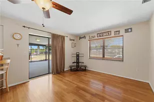 22480 Oceanside Ave, Port Charlotte, FL 33952 - Photo 9