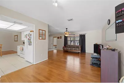 22480 Oceanside Avenue, Port Charlotte, FL 33952 - Photo 7