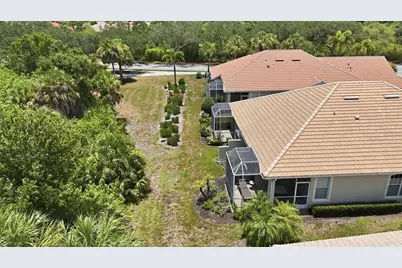 1808 San Trovaso Way, Venice, FL 34285 - Photo 23