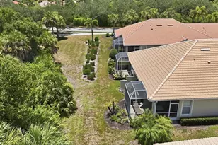 1808 San Trovaso Way, Venice, FL 34285 - Photo 23