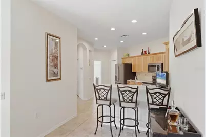 1808 San Trovaso Way, Venice, FL 34285 - Photo 35