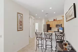 1808 San Trovaso Way, Venice, FL 34285 - Photo 35