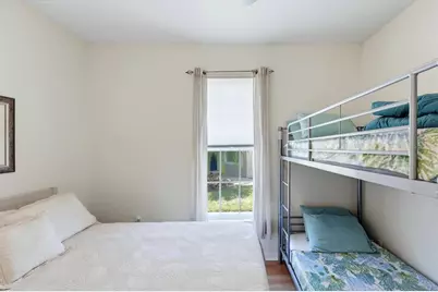 1808 San Trovaso Way, Venice, FL 34285 - Photo 41