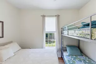 1808 San Trovaso Way, Venice, FL 34285 - Photo 41