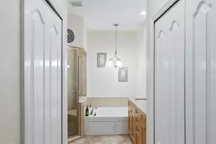 1808 San Trovaso Way, Venice, FL 34285 - Photo 45