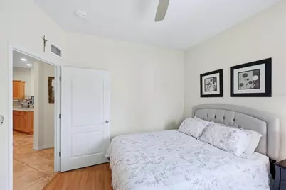 1808 San Trovaso Way, Venice, FL 34285 - Photo 51