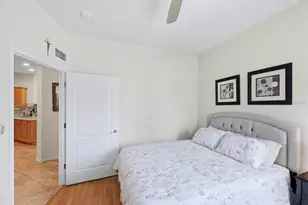 1808 San Trovaso Way, Venice, FL 34285 - Photo 51
