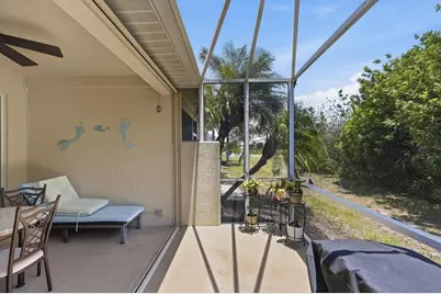 1808 San Trovaso Way, Venice, FL 34285 - Photo 17