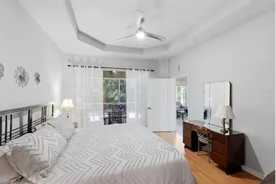 1808 San Trovaso Way, Venice, FL 34285 - Photo 43