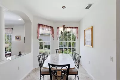 1808 San Trovaso Way, Venice, FL 34285 - Photo 33