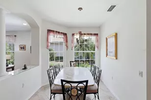 1808 San Trovaso Way, Venice, FL 34285 - Photo 33