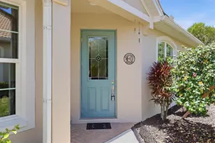 1808 San Trovaso Way, Venice, FL 34285 - Photo 7