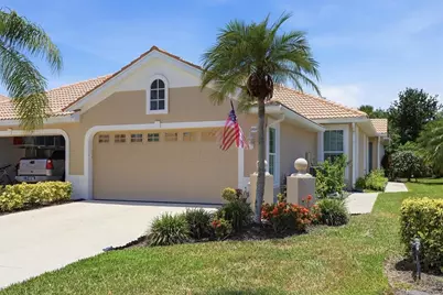 1808 San Trovaso Way, Venice, FL 34285 - Photo 5
