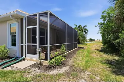 1808 San Trovaso Way, Venice, FL 34285 - Photo 21