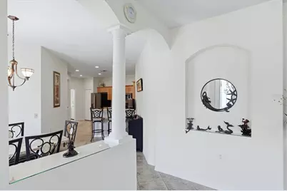 1808 San Trovaso Way, Venice, FL 34285 - Photo 31
