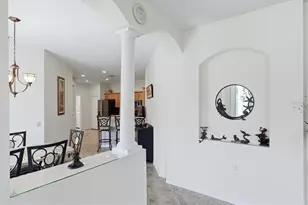 1808 San Trovaso Way, Venice, FL 34285 - Photo 31