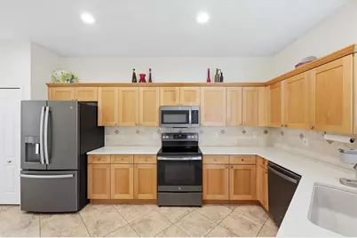 1808 San Trovaso Way, Venice, FL 34285 - Photo 37