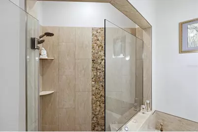 1808 San Trovaso Way, Venice, FL 34285 - Photo 47